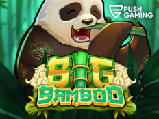 Big time gaming online casino58